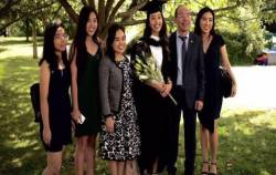 Những 9x nghìn tỷ trên sàn chứng khoán