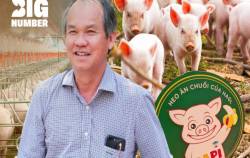 Sau 583 ngày vui đến “mất ngủ” với heo ăn chuối nhưng rồi lại “dứt áo ra đi”, bầu Đức để lại gì cho Bapi HAGL?