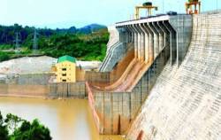 Lợi nhuận giảm gần 40%