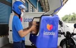 Lazada gặp biến lớn, sắp sa thải Giám đốc marketing 6 nước