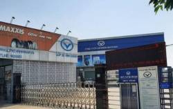 Một DN niêm yết từng nổi sóng trong hệ sinh thái Louis bị VPBank kiện thu hồi nợ, lô trái phiếu bị mất khả năng thanh toán