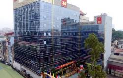 Nhiều doanh nghiệp giải thể công ty con đầu năm 2024