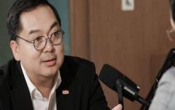 29% lãnh đạo và quản lý của FPT chỉ có bằng cao đẳng, học giỏi chưa chắc đã làm giỏi