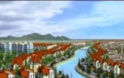 Bị Tập đoàn Đông Á khởi kiện, thành phố Thanh Hóa nói gì?