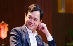 Xô đổ dự báo “khi nợ không trả được thì ông ngân hàng gặp vấn đề” của Shark Phú, lần đầu tiên BIG4 ngân hàng cùng vượt lợi nhuận 1 tỷ USD