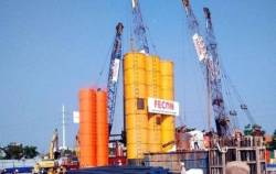 FECON (FCN) phát hành thành công lô trái phiếu giá trị 126 tỷ đồng, lãi suất 11%/năm