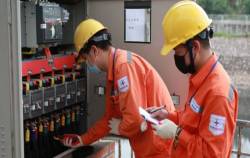 Nhiều khả năng sẽ tiếp tục điều chỉnh tăng giá điện trong năm 2024 do tình hình tài chính của EVN vẫn còn khó khăn