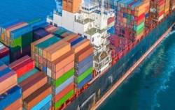 Biển Đỏ dậy sóng, doanh nghiệp Việt xoay xở thế nào?