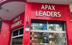 Apax Leaders, VIT Garment, FLC… và loạt doanh nghiệp tại Hà Nội nợ bảo hiểm hàng chục tỷ đồng