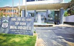 Hành trình thay đổi của Chăn nuôi Gia Lai sau lần thứ 2 hoán đổi nợ thành vốn cổ phần với HAGL