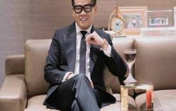 Bán hàng xa xỉ trên TikTokshop, công ty của NTK Thái Công tiềm lực như thế nào?