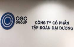OGC thay đổi như thế nào sau 2 năm quyết liệt tái cơ cấu?