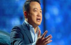 Giả vờ phối hợp, lên kế hoãn binh, chực chờ phát sóng!