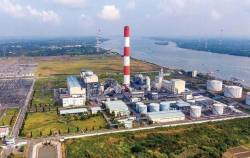 PVS xin ý kiến cổ đông triển khai gói thầu dự án Khí Lô B – Ô Môn trị giá gần nửa tỷ USD