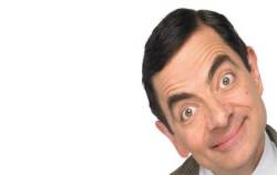 Hapaco lập “giới tinh hoa” để vay tiền cổ đông, CII năn nỉ cổ đông đi họp và những cơn “say giá”