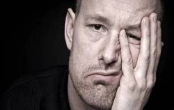 Doanh nghiệp điện đầu tiên báo lỗ hơn trăm tỷ trong quý 4/2023, “bay” 500 tỷ tiền mặt so với đầu năm