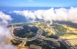 DN Nhật muốn đầu tư nhà máy điện sinh khối 2.400 tỷ ở Việt Nam