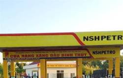 Tổng cục Thuế lên tiếng về nợ ‘khủng’ của doanh nghiệp xăng dầu