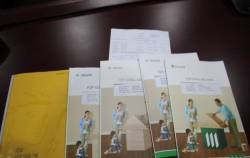 Thông tin mới nhất về thanh tra doanh nghiệp bảo hiểm