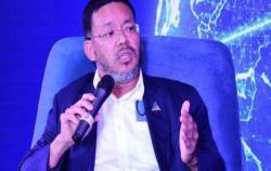 Bán 20 triệu DXG thu về 420 tỷ, mua 17,5 triệu cp chỉ với 200 tỷ, vẫn nắm hơn 17% Đất Xanh