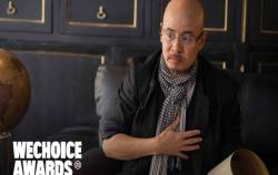 Đưa đất đỏ bazan, cà phê sữa đá phủ khắp Mỹ và Trung Quốc, với tham vọng “khi nói đến cà phê, thế giới sẽ nghĩ tới Việt Nam”