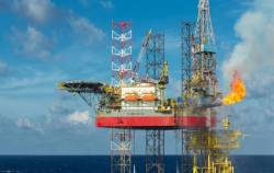 Một doanh nghiệp xăng dầu bị truy thu thuế hàng tỉ đồng