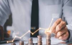 Dồn dập công bố báo cáo quý IV, nhiều doanh nghiệp báo lãi năm 2023 cao kỷ lục