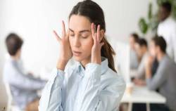 Những khoản lỗ “đau đớn” và bất ngờ, có cả ngân hàng và một công ty liên quan đến Vạn Thịnh Phát