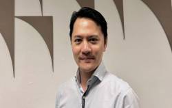 Giám đốc Talentvis kể chuyện hoán đổi ‘quyền mặc cả’ trên thị trường lao động, lừa đảo việc làm gia tăng và bài học từ Singapore