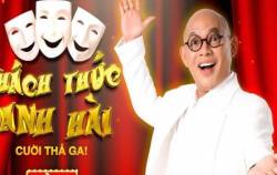 Điền Quân Group bị ‘nhắc’ tên vì nợ 20 tháng bảo hiểm