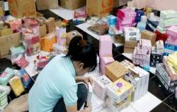 Công ty phân bón lớn nhất sàn chứng khoán cầm 10.500 tỷ tiền tươi, ung dung hưởng lãi ngân hàng