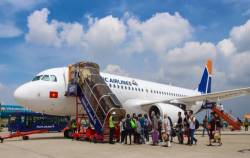 Đề xuất mở cơ chế giúp doanh nghiệp nhà nước thoái vốn khi công ty con kinh doanh thua lỗ