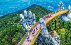 Sát Tết Nguyên đán Giáp Thìn, doanh nghiệp lữ hành vẫn ngóng khách