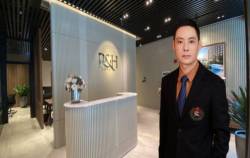 Bị thu hồi 4.000m2 ‘đất vàng’ mua lại từ AIC, Tập đoàn R&H của đại gia Trương Quang Minh có lo lắng?