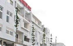 Liên tục dời ngày thanh toán cổ tức năm 2022, Becamex IJC đang kinh doanh ra sao?