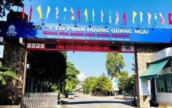 Chủ thương hiệu sữa Fami báo doanh thu 2023 hơn 10.000 tỷ đồng