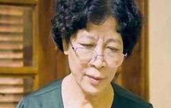 Cựu Chủ tịch Sen Tài Thu và con gái vay nợ hơn 300 tỷ đồng