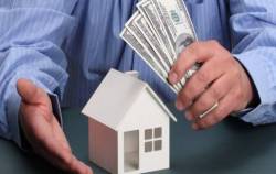 DIC Corp lãi đột biến 1.385% trong quý 4/2023, cầm hơn 2.200 tỷ tiền khách hàng đặt chỗ mua nhà