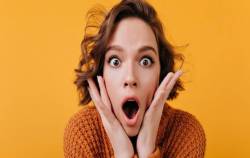 Hàng loạt doanh nghiệp lớn đã công bố BCTC, lợi nhuận tăng trưởng hàng chục, hàng trăm lần