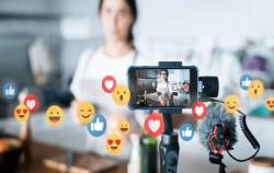 Đánh đổi khi mua hàng online chỉ vì rẻ và tiện