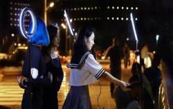 Những thay đổi trong xu hướng mua hàng online của Gen Z