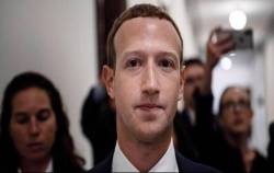 Các công ty truyền thông lao đao vì Facebook bóp tương tác tin tức