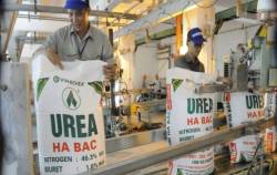 Một doanh nghiệp lớn đảo chiều từ lỗ thành lãi hơn 1.600 tỷ nhờ được xóa nợ ngân hàng