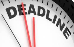 VIC, VCB, MSN, … hàng trăm doanh nghiệp dồn dập công bố vào hạn chót, nhiều kết quả bất ngờ