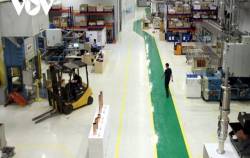 “Đồng hành tăng tốc” để có 240.000 doanh nghiệp gia nhập thị trường năm 2024