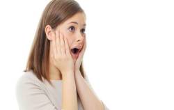 Vietnam Airlines trở thành doanh nghiệp lỗ lớn nhất trong quý 4/2023 với mức lỗ hơn 2.000 tỷ