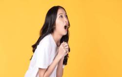 2 doanh nghiệp thép báo lãi, CTCK báo LNTT tăng 91%