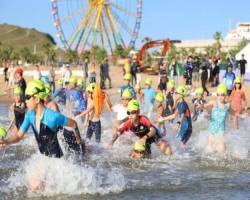 Số cổ đông của Novaland chưa ngừng tăng, lên sát mốc 80.000