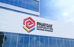 Bán công ty con, Phát Đạt (PDR) lãi gần 300 tỷ đồng trong quý 4/2023, “sạch bóng” nợ trái phiếu