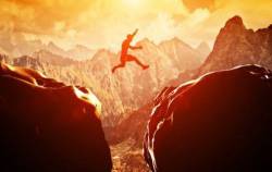 Lộ diện những cái tên báo lợi nhuận năm 2023 vượt đỉnh lịch sử